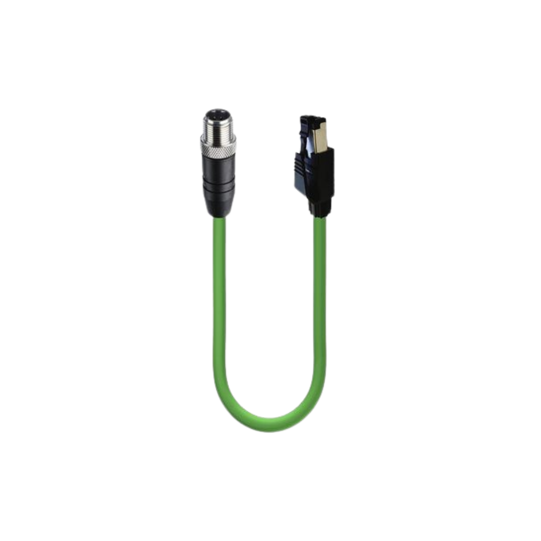 M12 RJ45 double-ended bus_25672_category_image